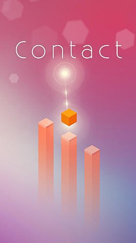 download Contact: Connect blocks apk
